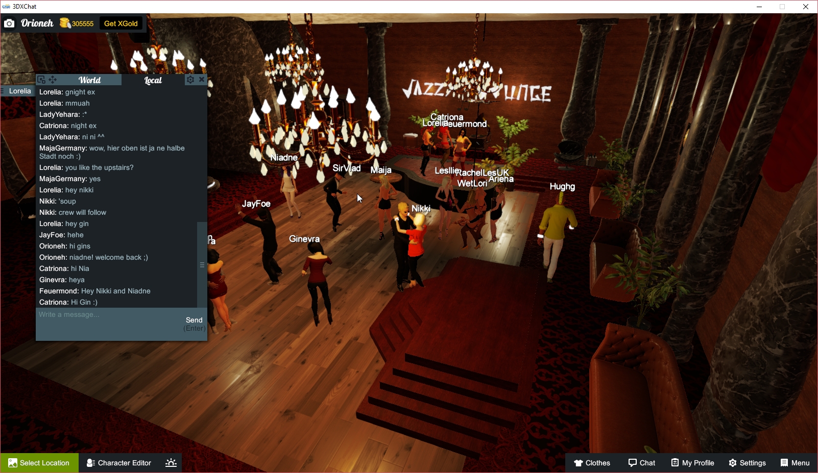 Screenshot from 2018-12-14