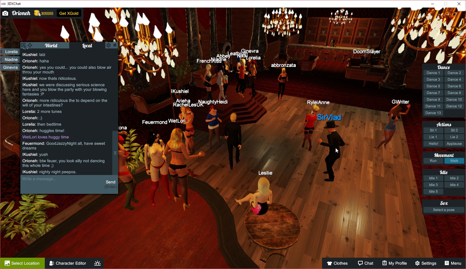 Screenshot from 2018-12-14