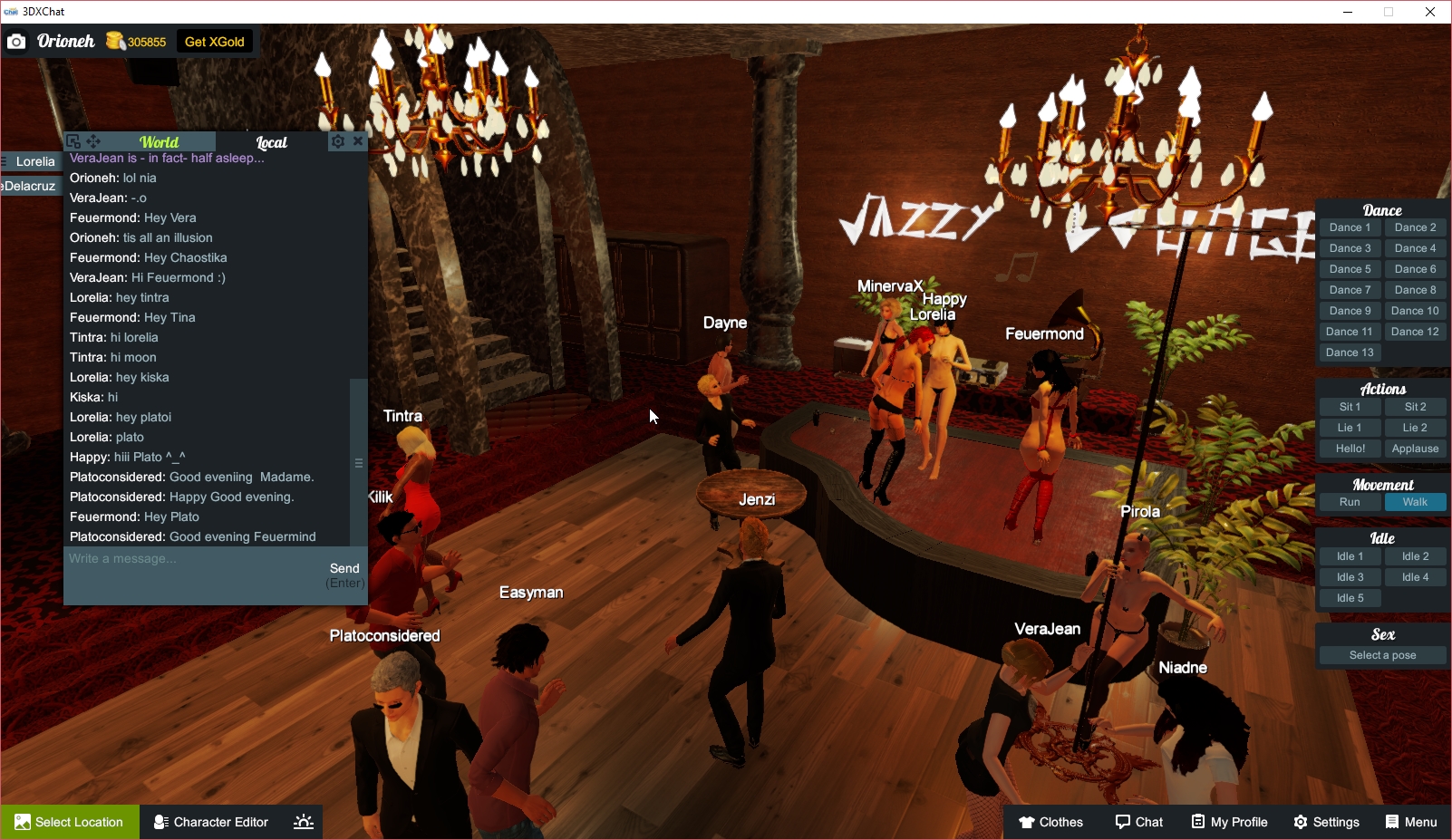 Screenshot from 2018-12-15