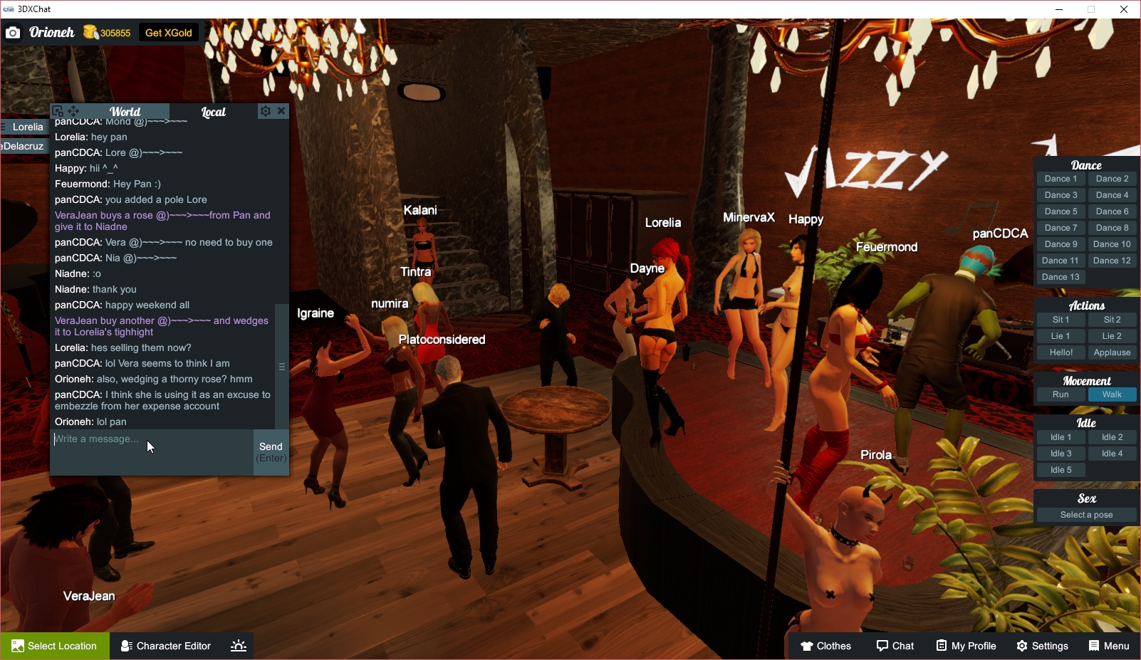 Screenshot from 2018-12-15