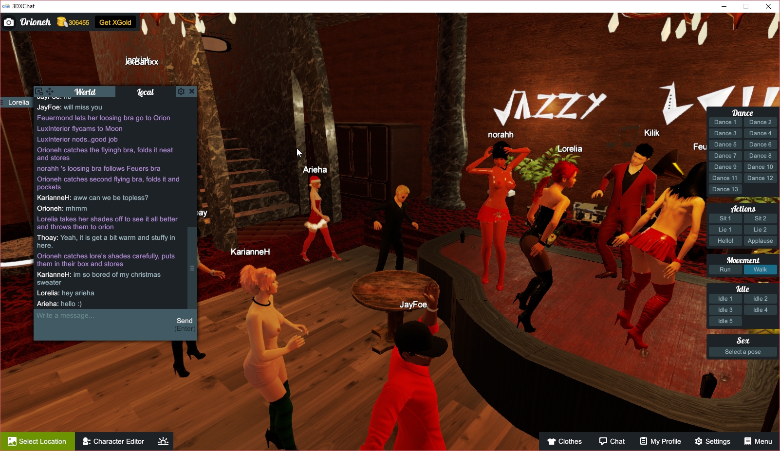 Screenshot from 2018-12-17