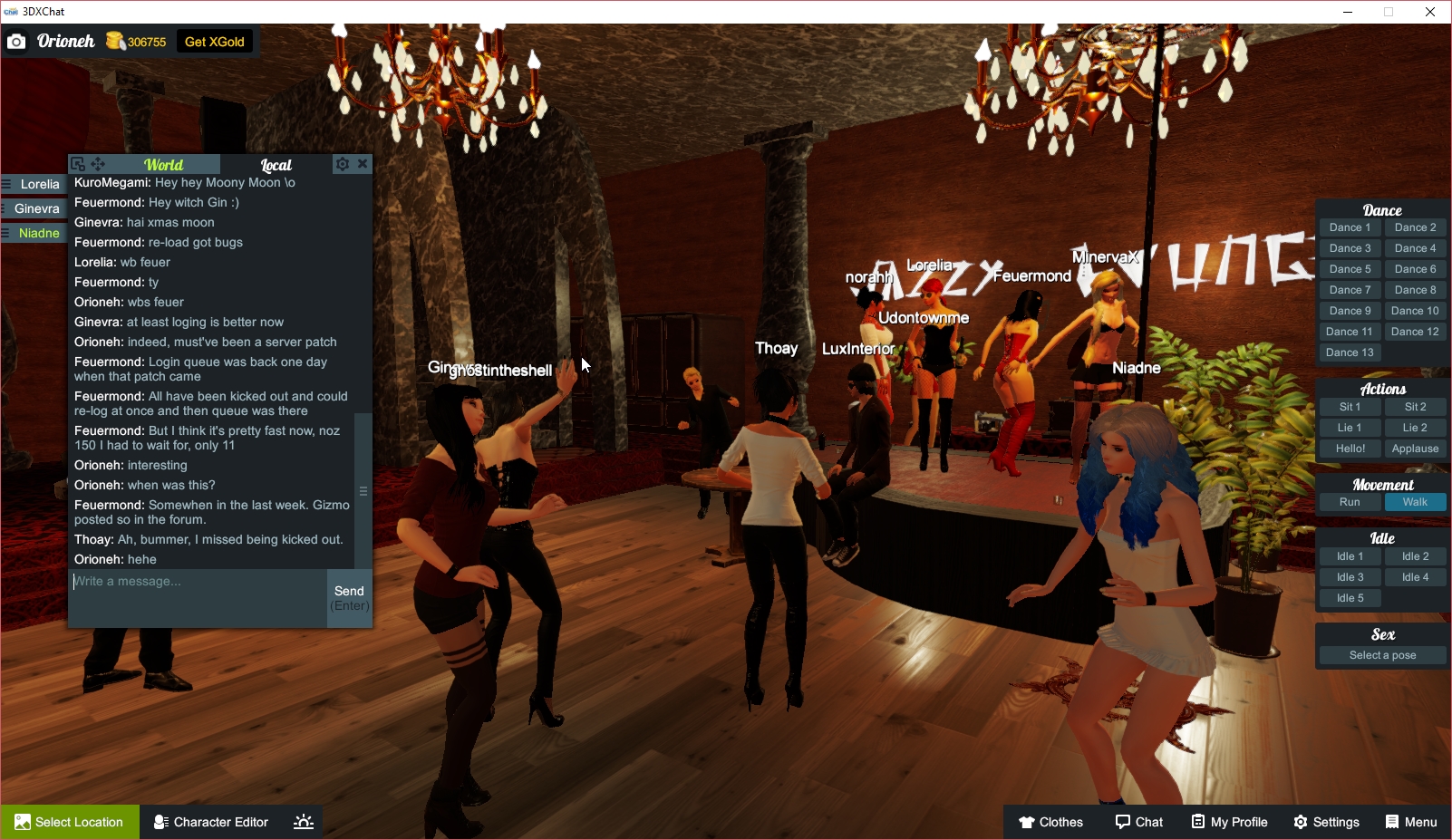 Screenshot from 2018-12-18