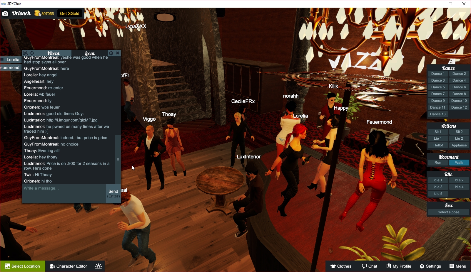 Screenshot from 2018-12-19