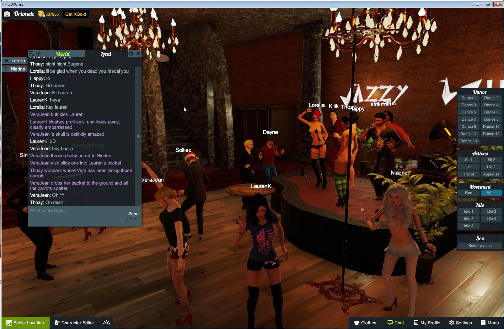 Screenshot from 2018-12-22