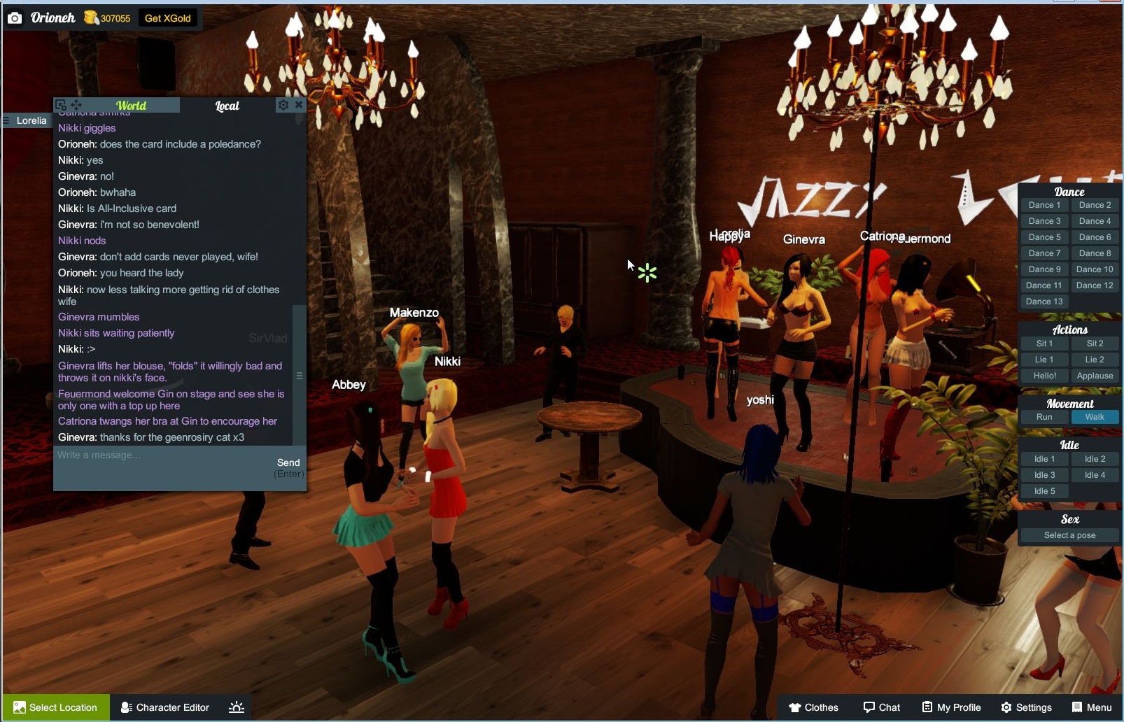 Screenshot from 2018-12-27