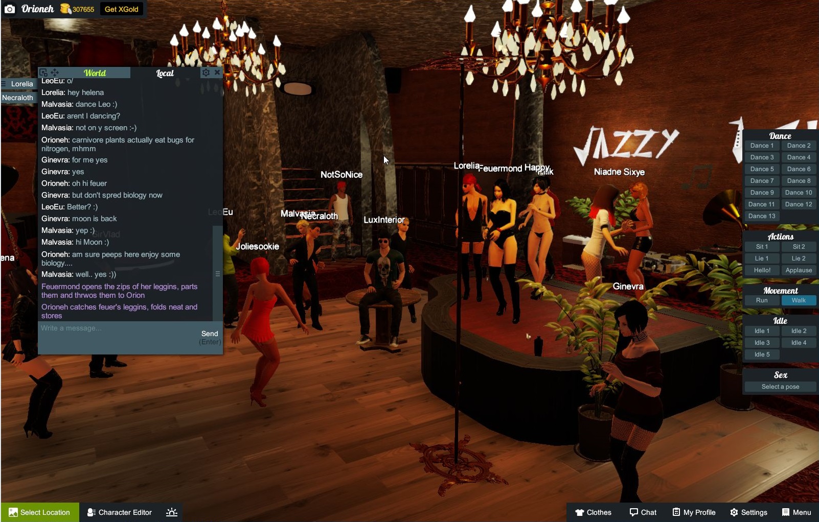 Screenshot from 2018-12-29