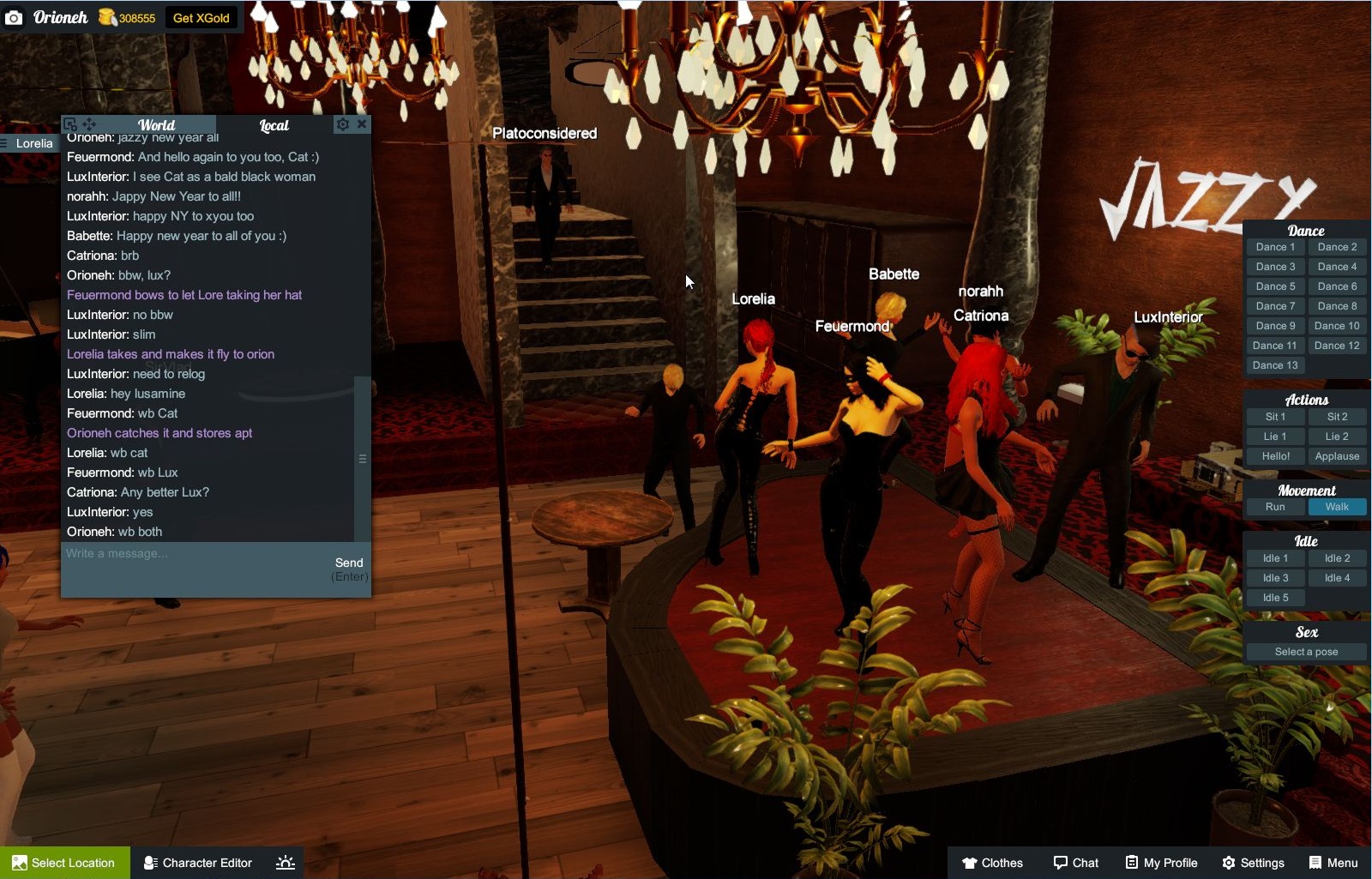 Screenshot from 2019-01-02