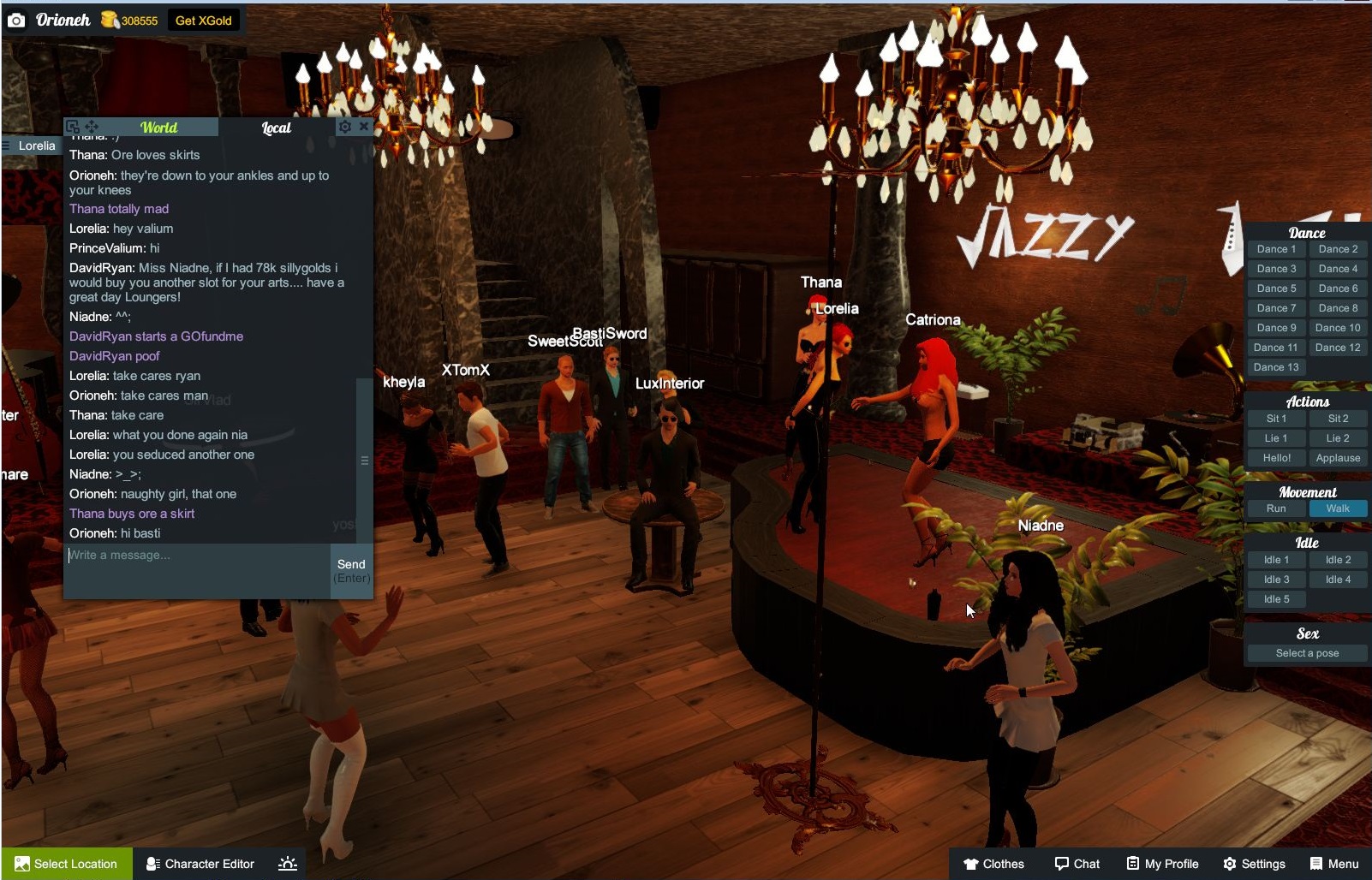 Screenshot from 2019-01-02