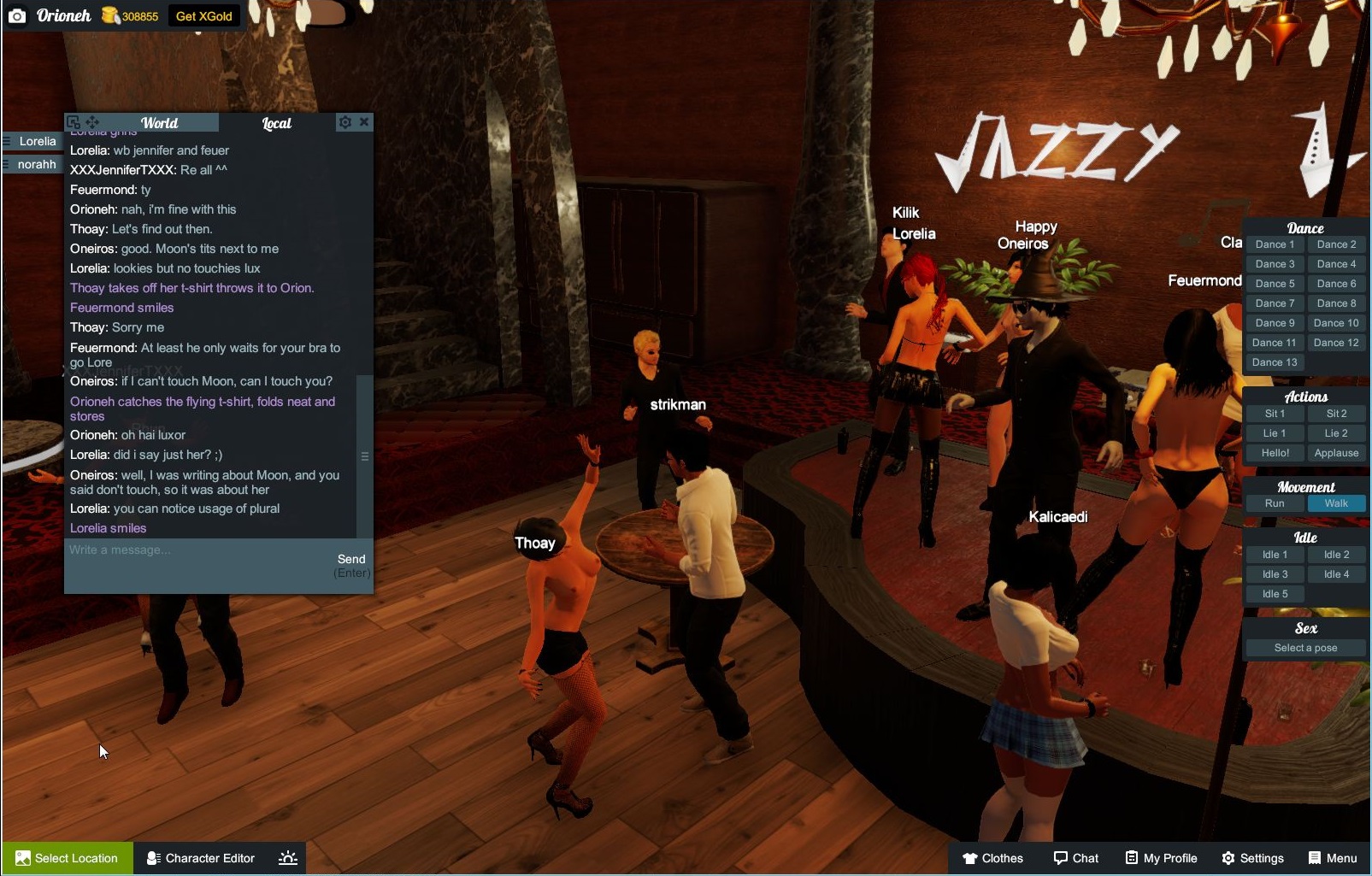 Screenshot from 2019-01-03