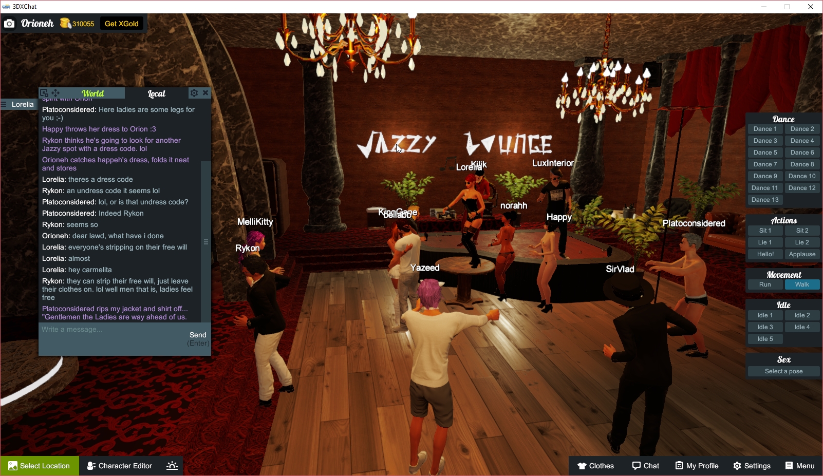 Screenshot from 2019-01-07