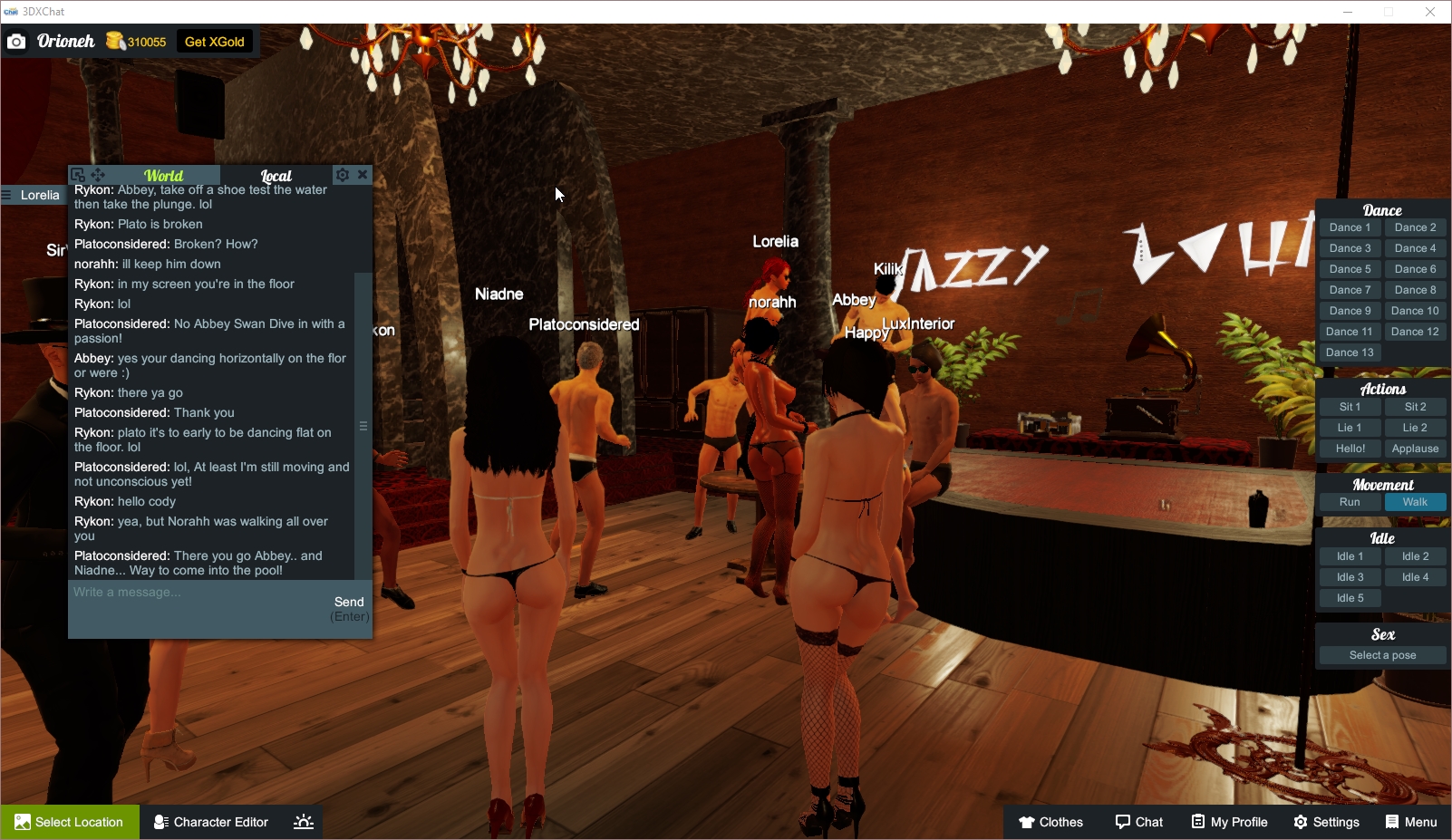 Screenshot from 2019-01-07