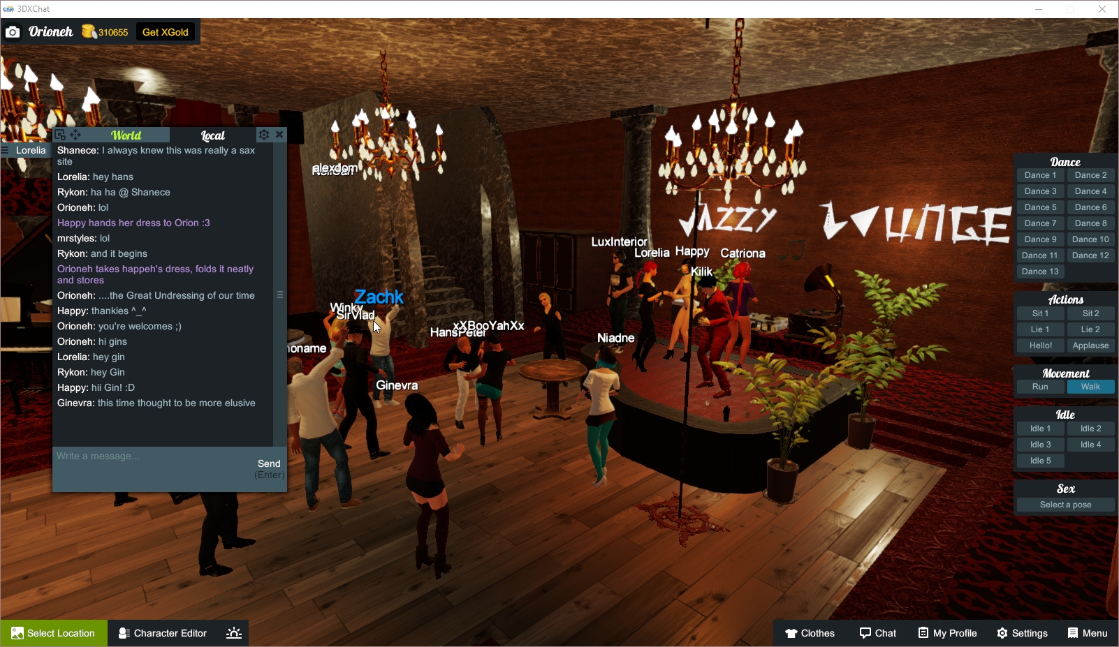 Screenshot from 2019-01-10