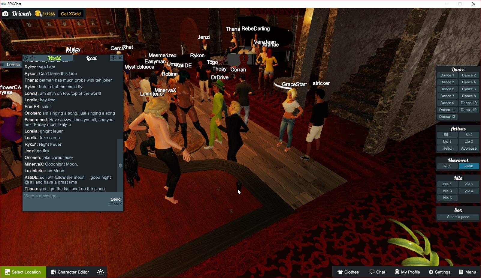 Screenshot from 2019-01-12