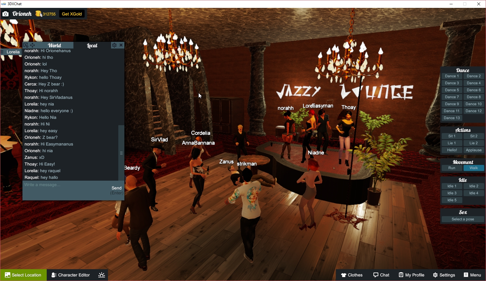 Screenshot from 2019-01-17