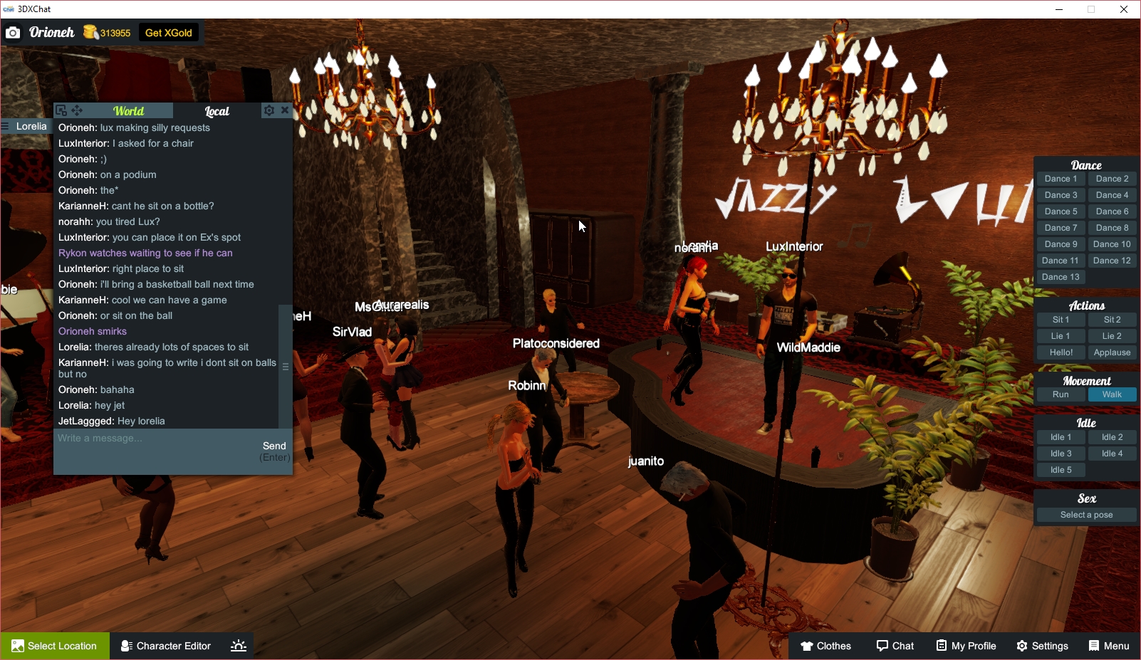 Screenshot from 2019-01-21