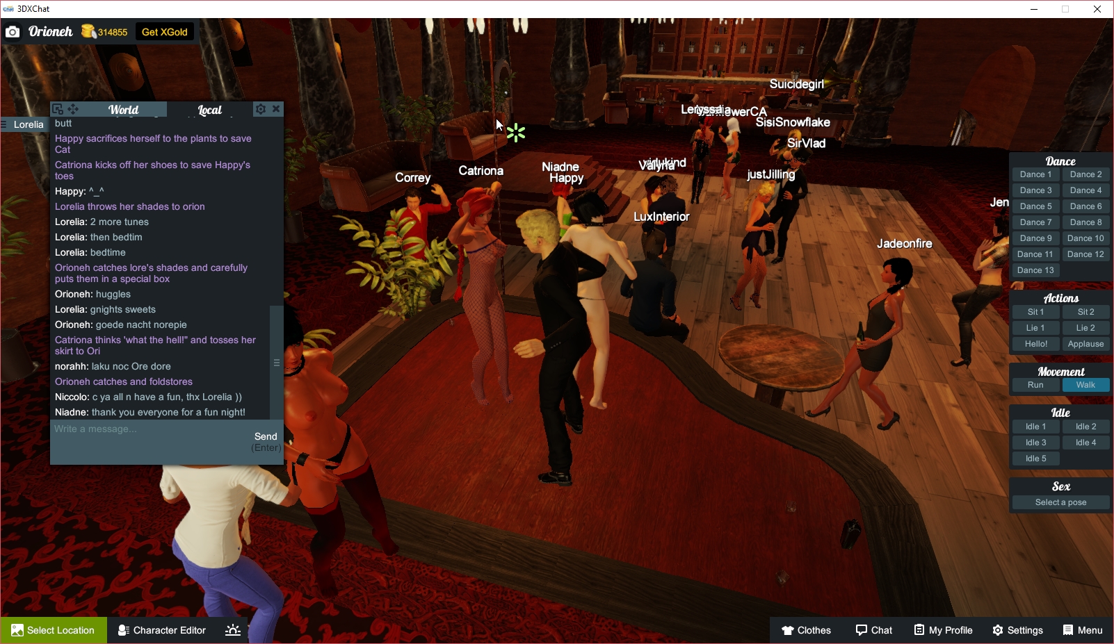 Screenshot from 2019-01-24