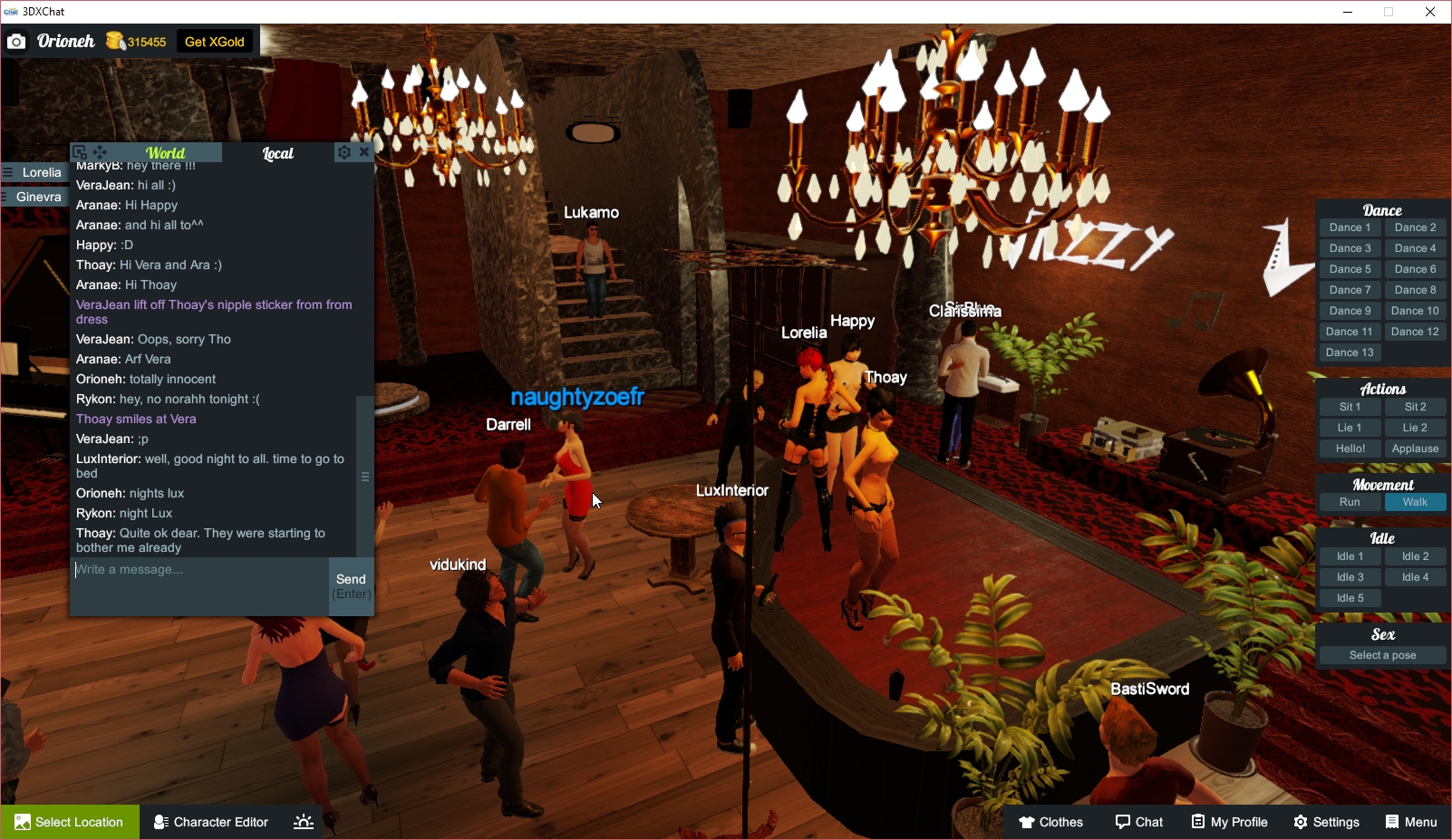 Screenshot from 2019-01-26