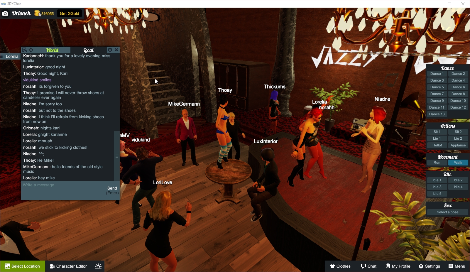 Screenshot from 2019-01-28