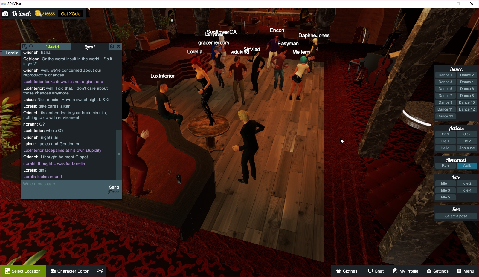 Screenshot from 2019-01-31