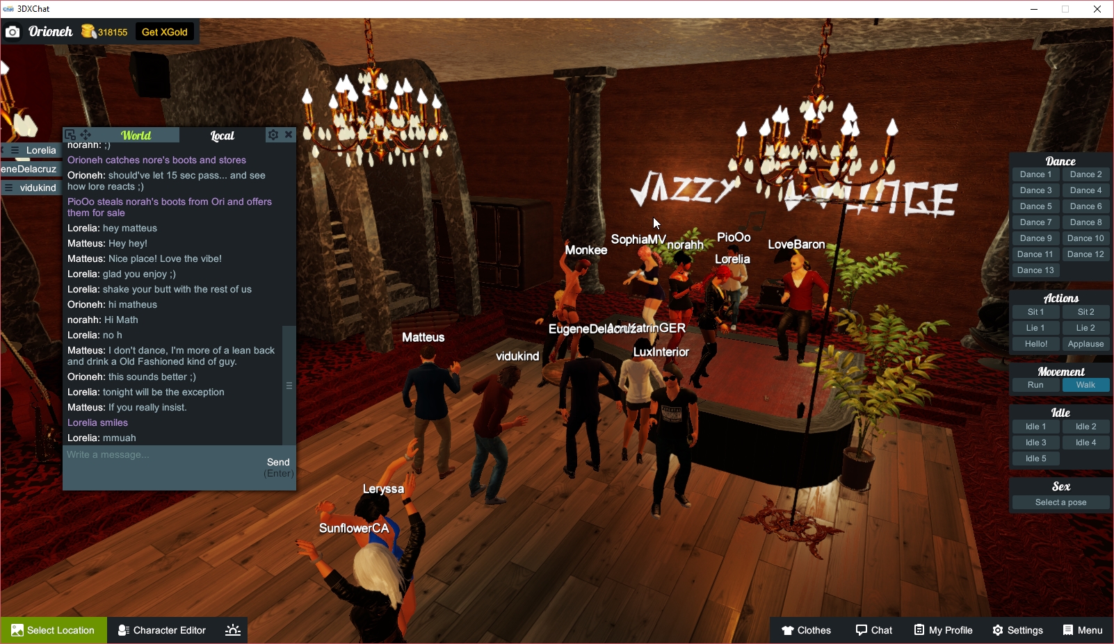 Screenshot from 2019-02-05