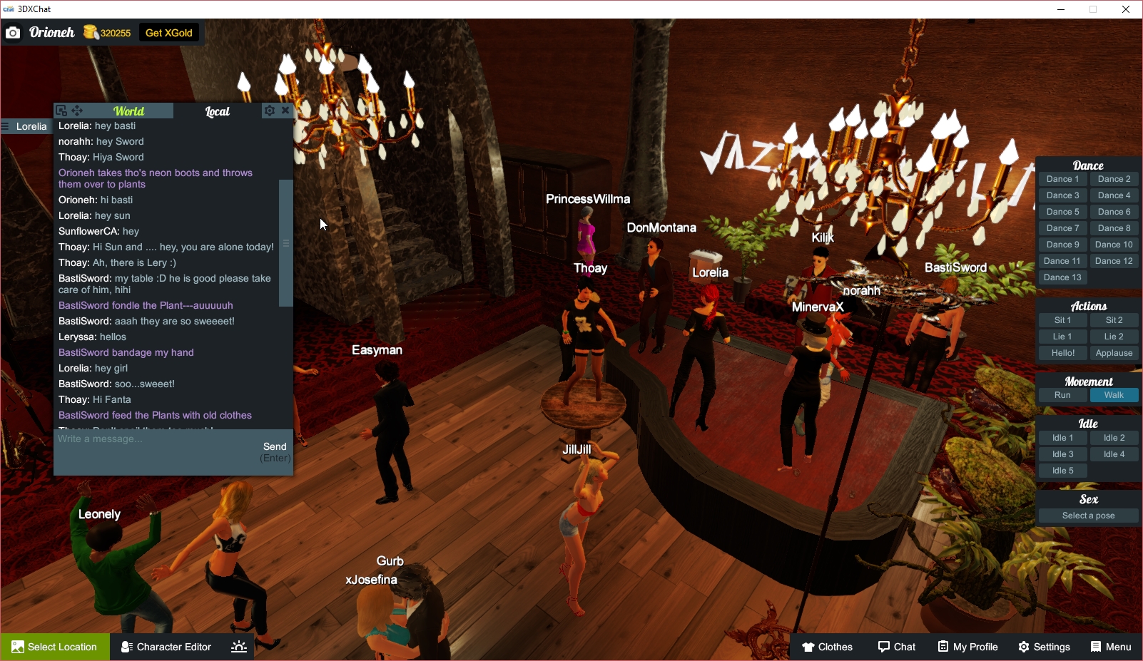 Screenshot from 2019-02-12