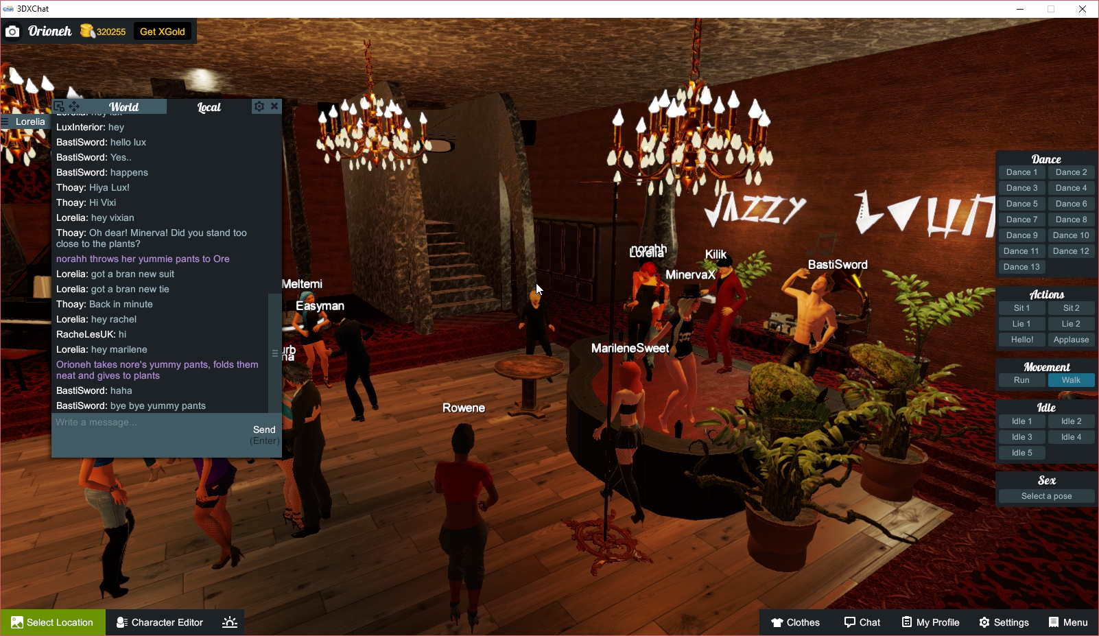 Screenshot from 2019-02-12