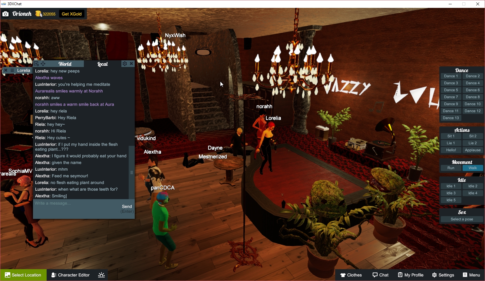 Screenshot from 2019-02-19