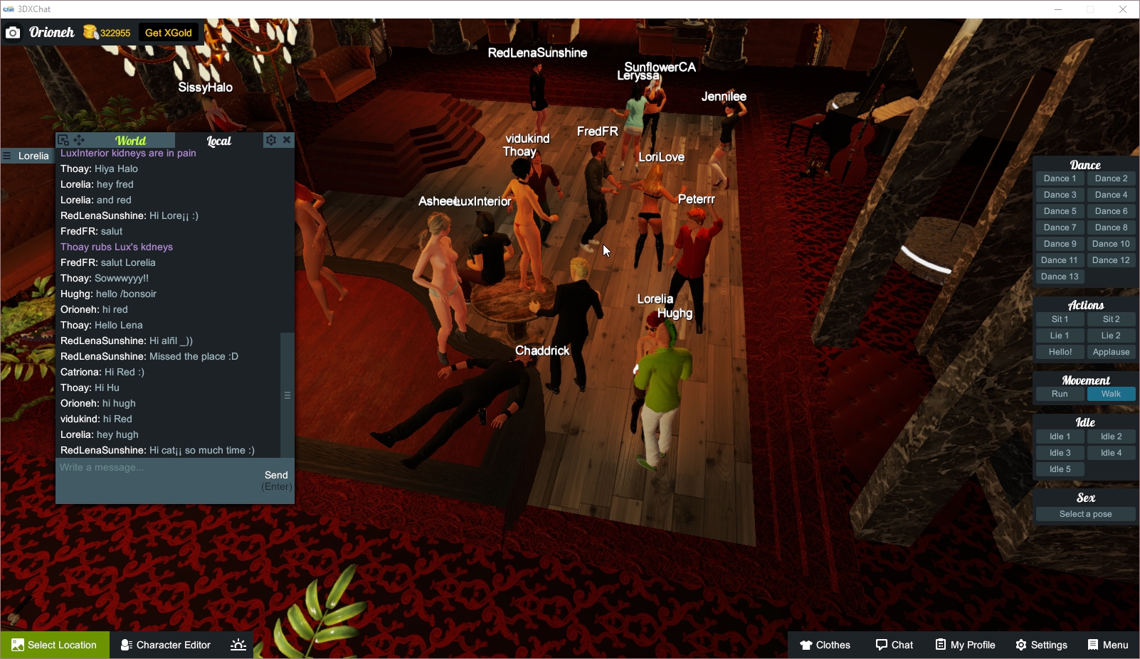 Screenshot from 2019-02-22