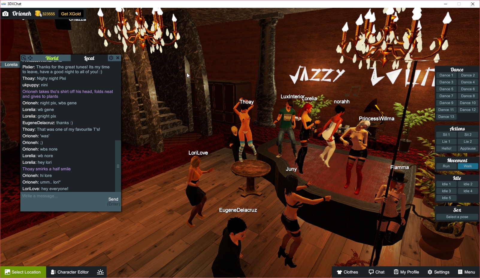 Screenshot from 2019-02-25