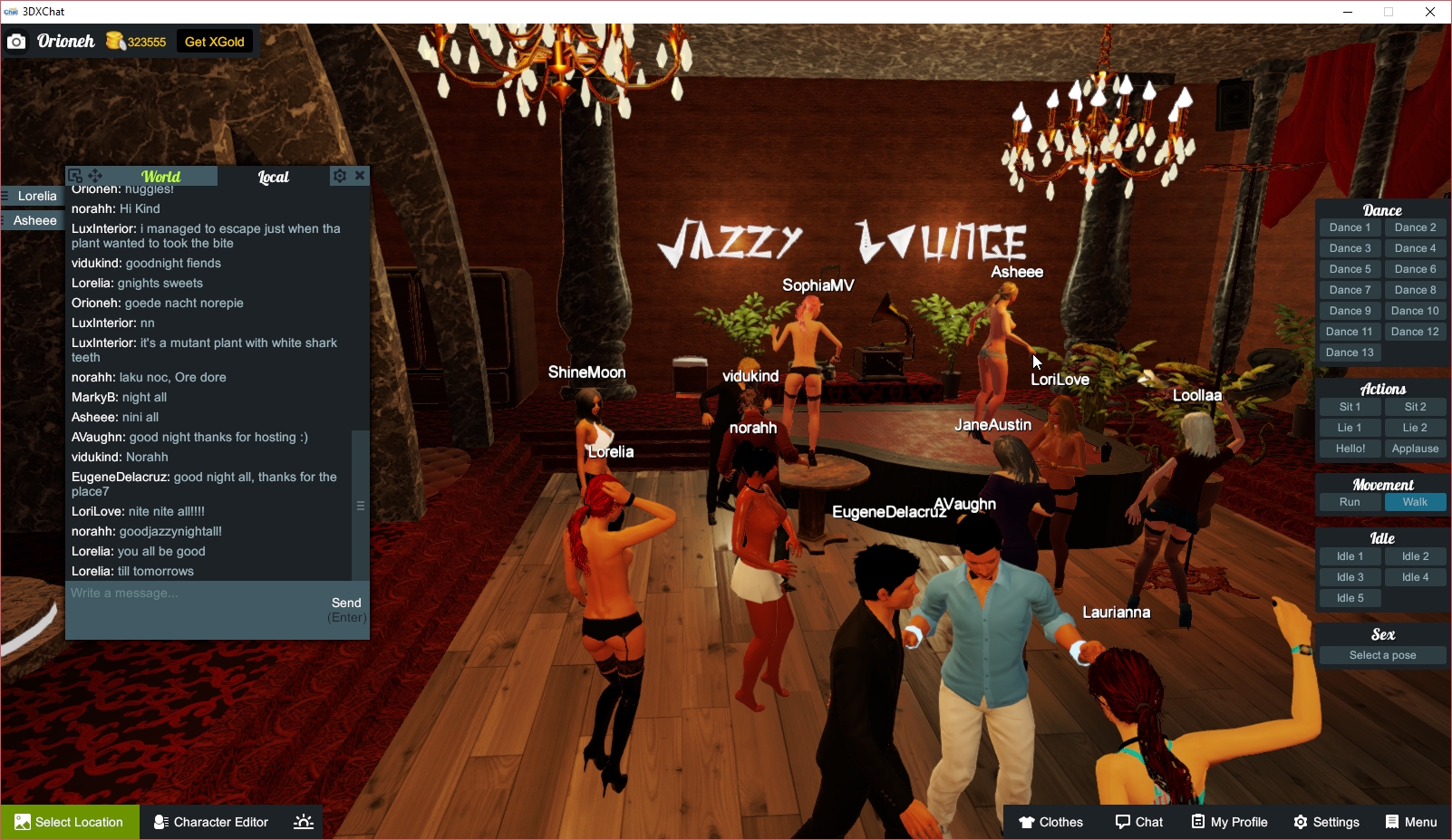 Screenshot from 2019-02-25