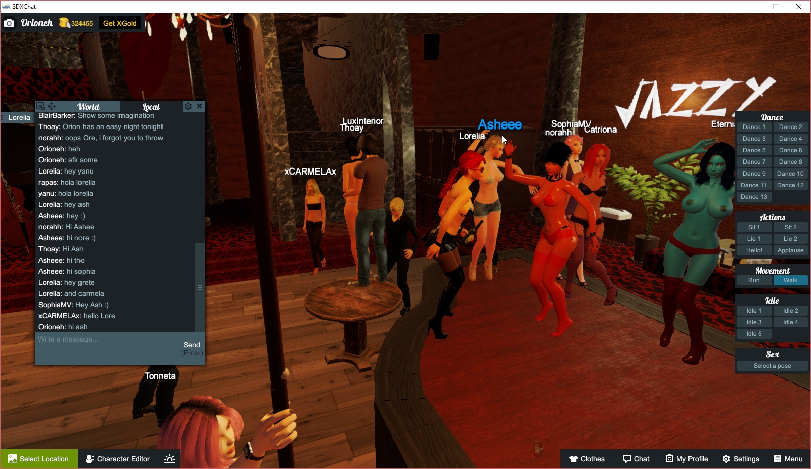 Screenshot from 2019-02-28