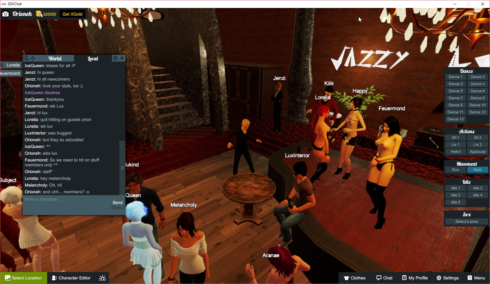 Screenshot from 2019-03-02