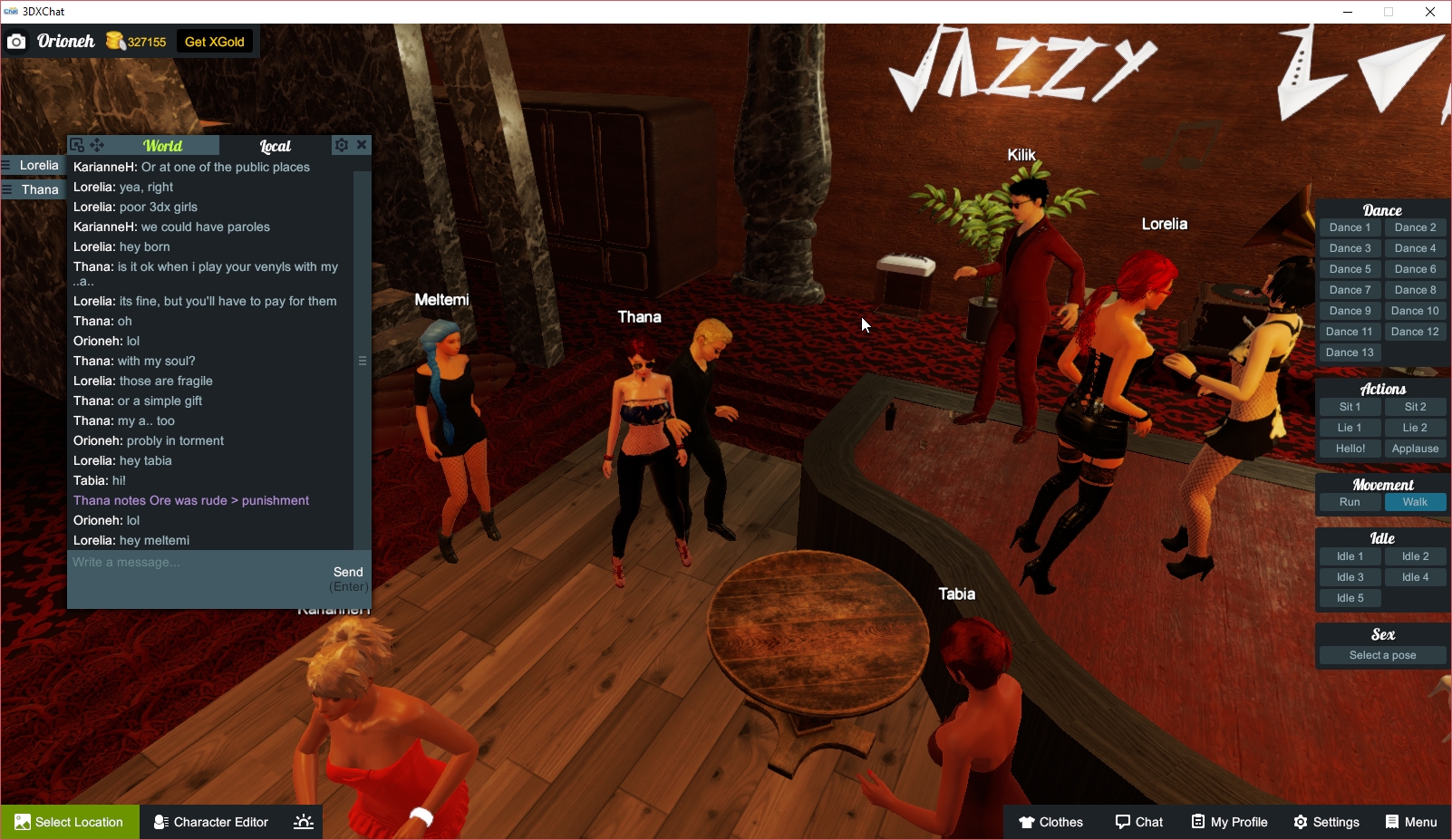 Screenshot from 2019-03-09