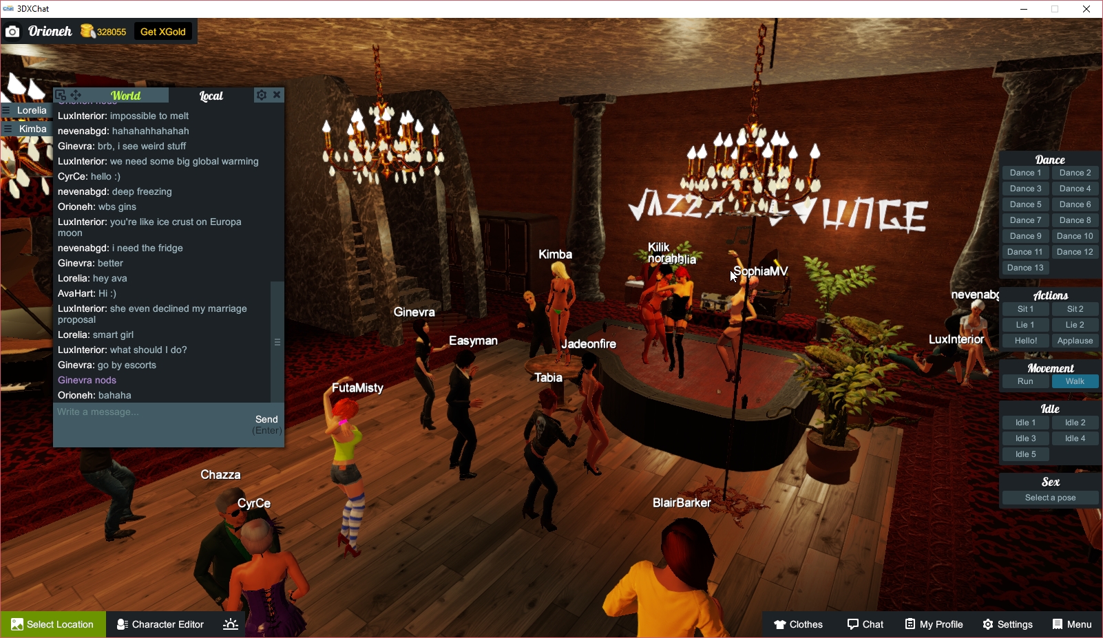 Screenshot from 2019-03-12