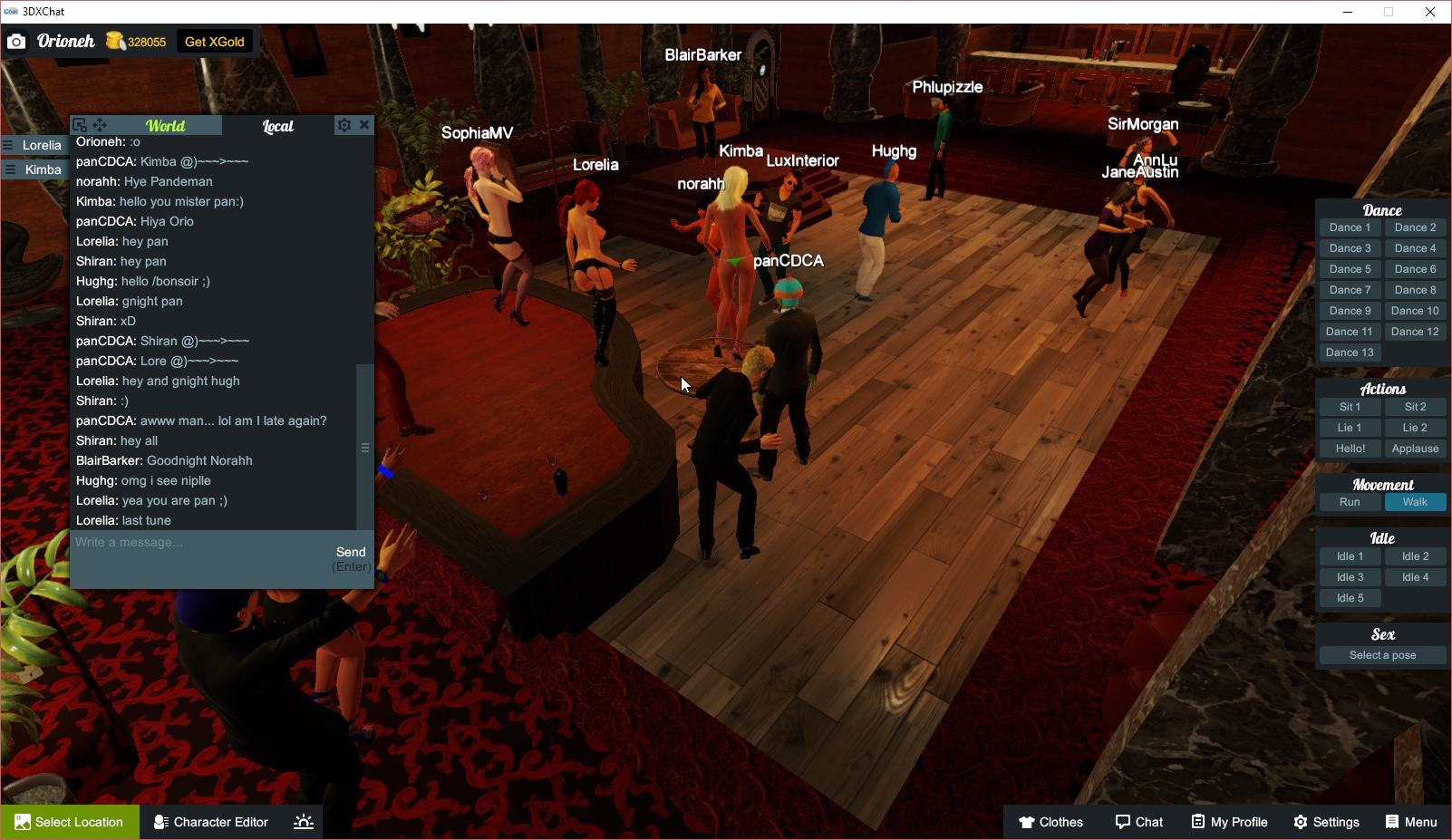 Screenshot from 2019-03-12