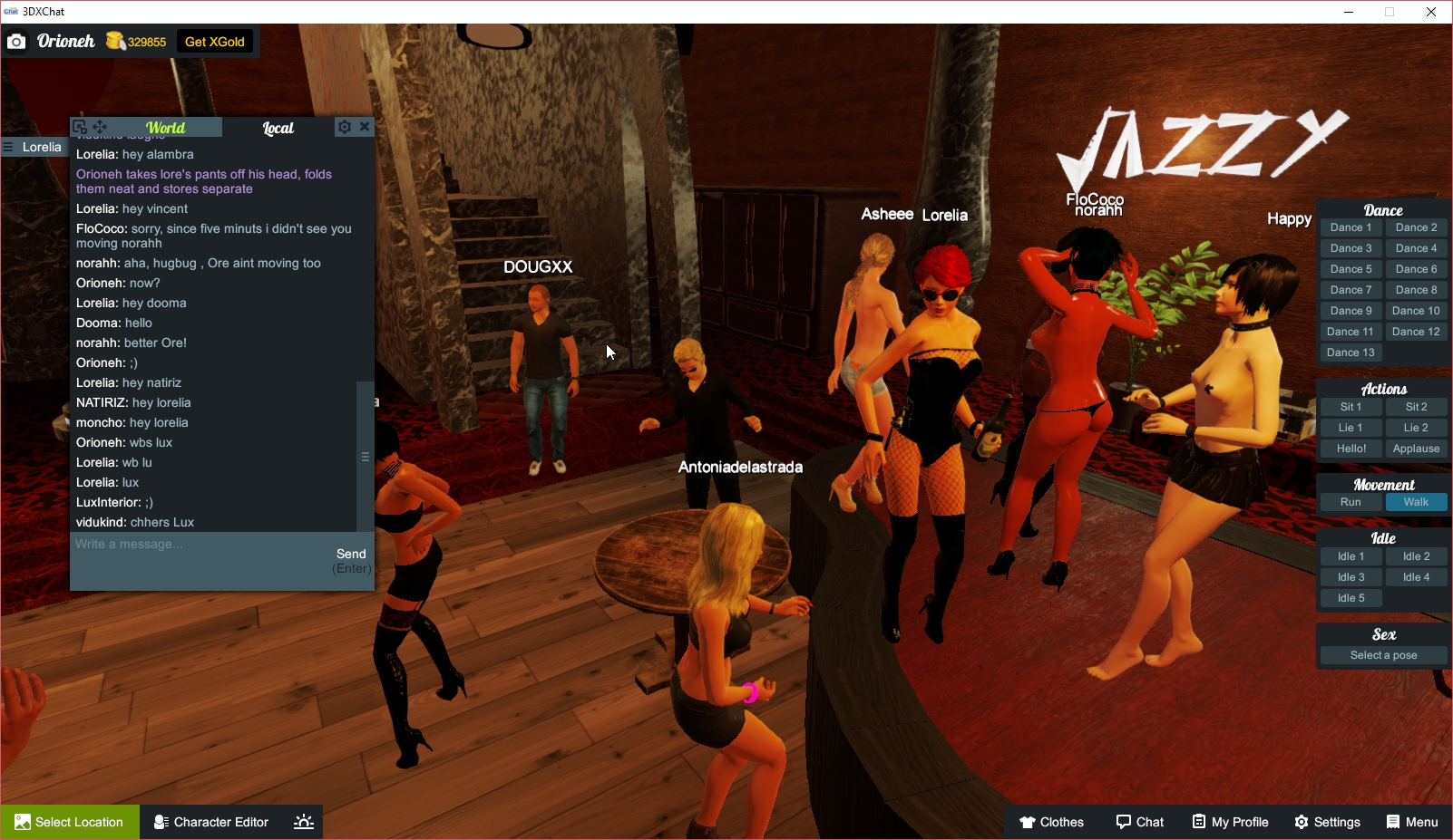 Screenshot from 2019-03-18