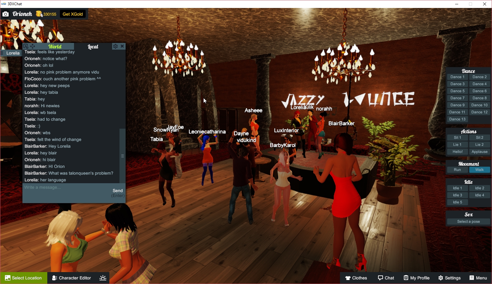 Screenshot from 2019-03-19