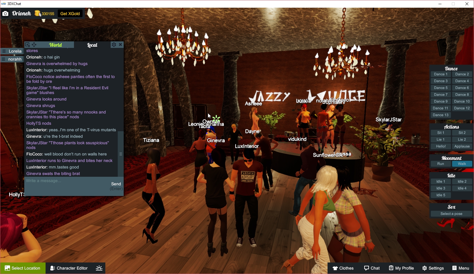 Screenshot from 2019-03-19