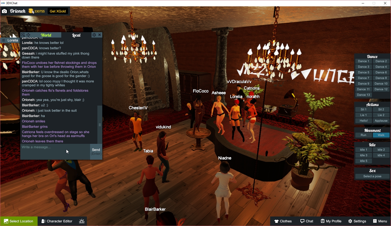 Screenshot from 2019-03-21