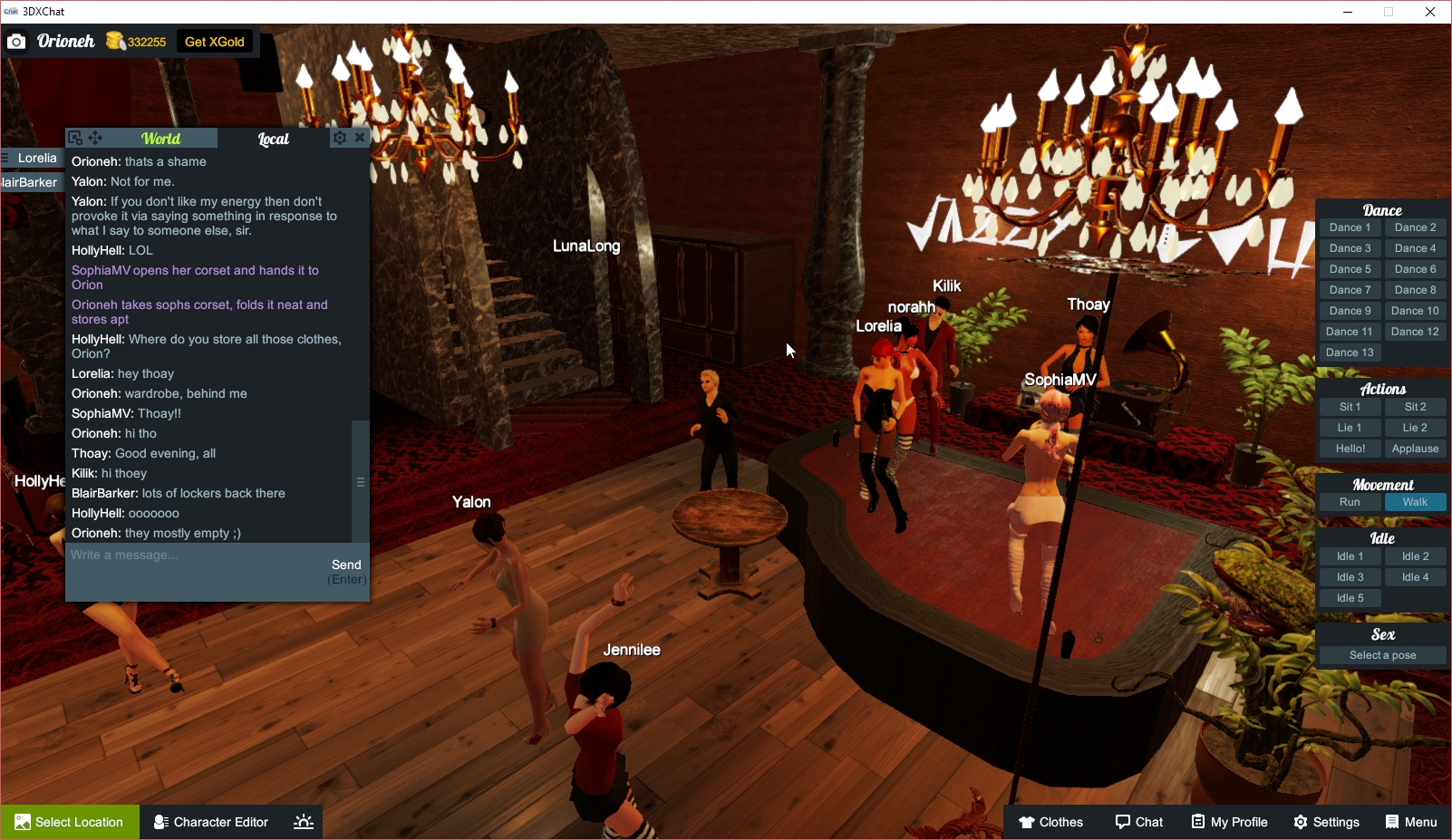 Screenshot from 2019-03-26