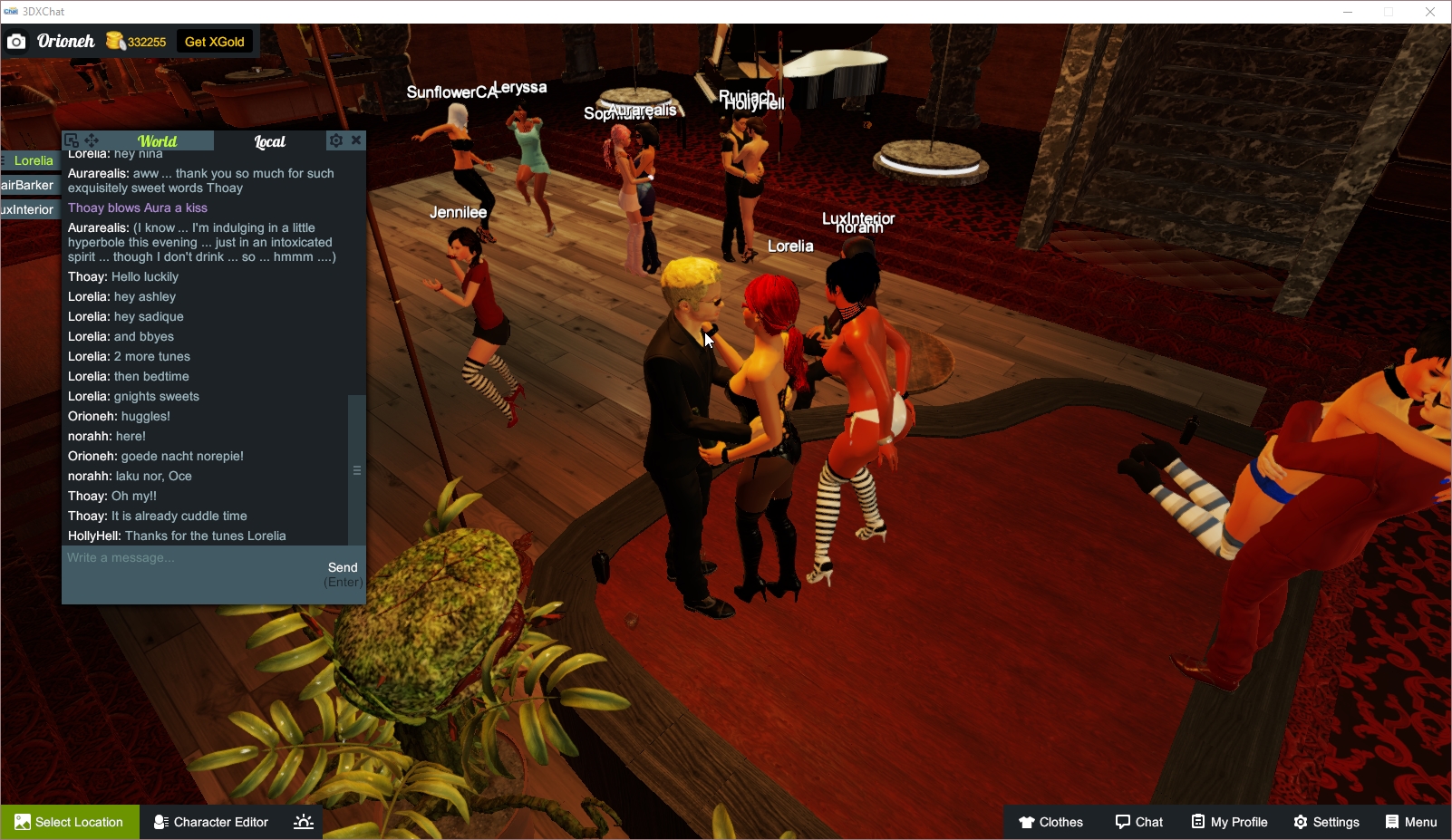 Screenshot from 2019-03-26