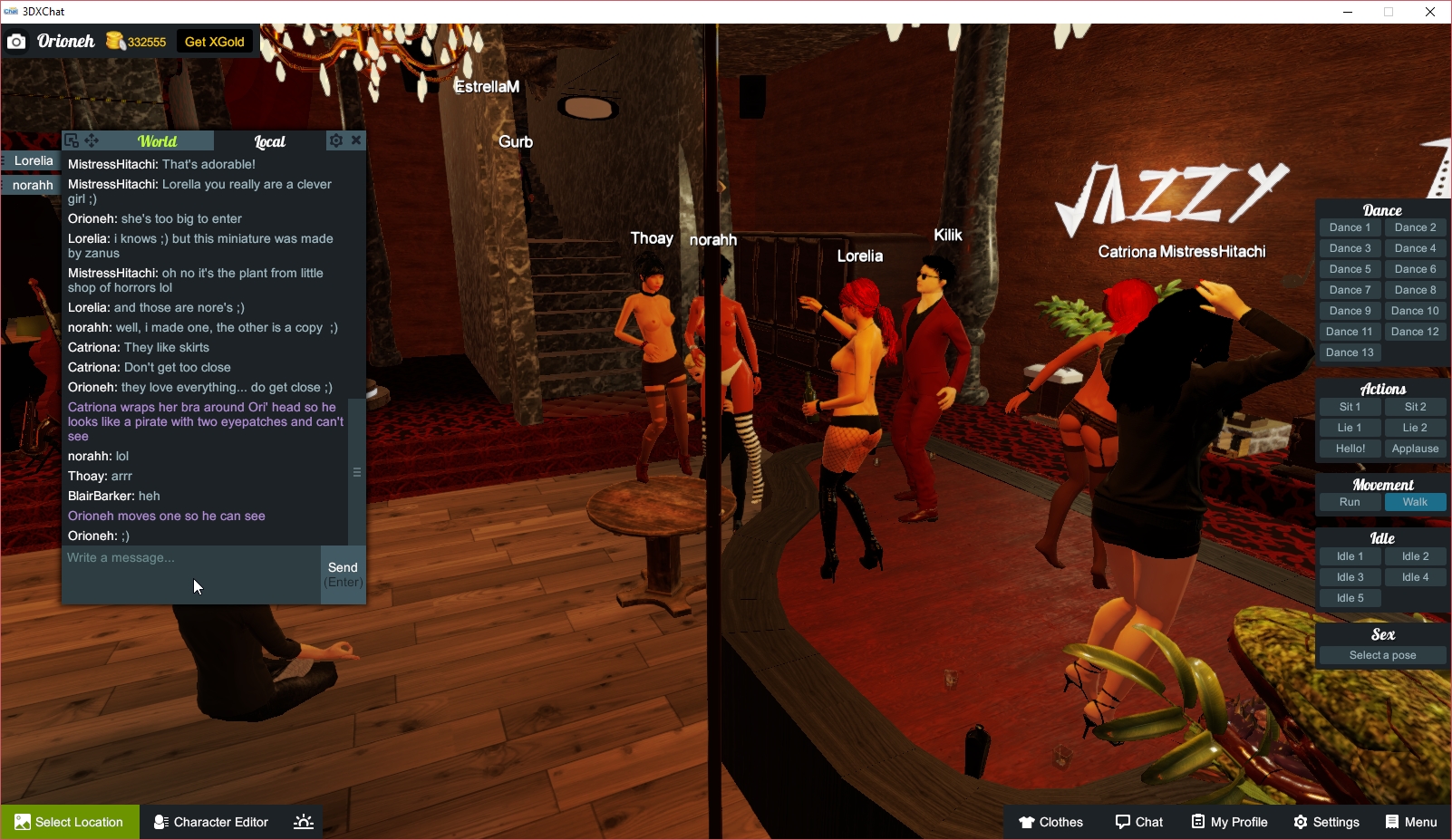 Screenshot from 2019-03-27