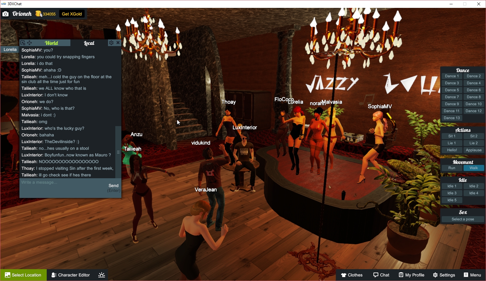 Screenshot from 2019-04-01