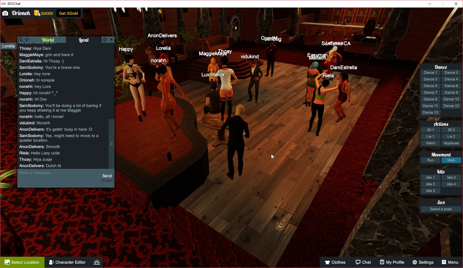 Screenshot from 2019-04-02