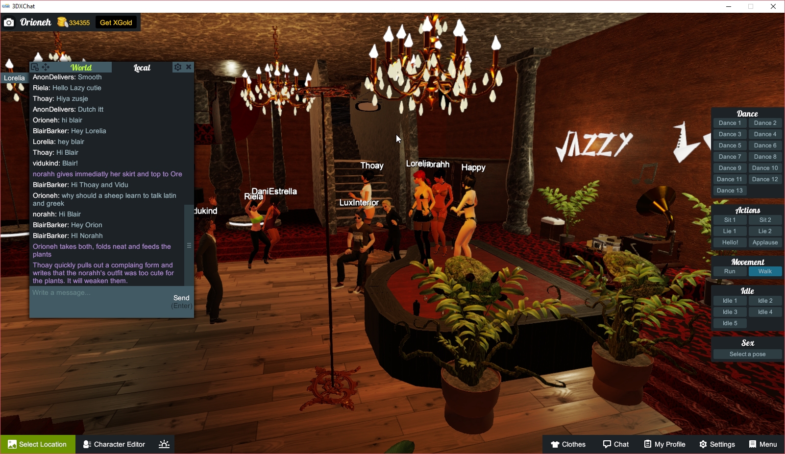 Screenshot from 2019-04-02