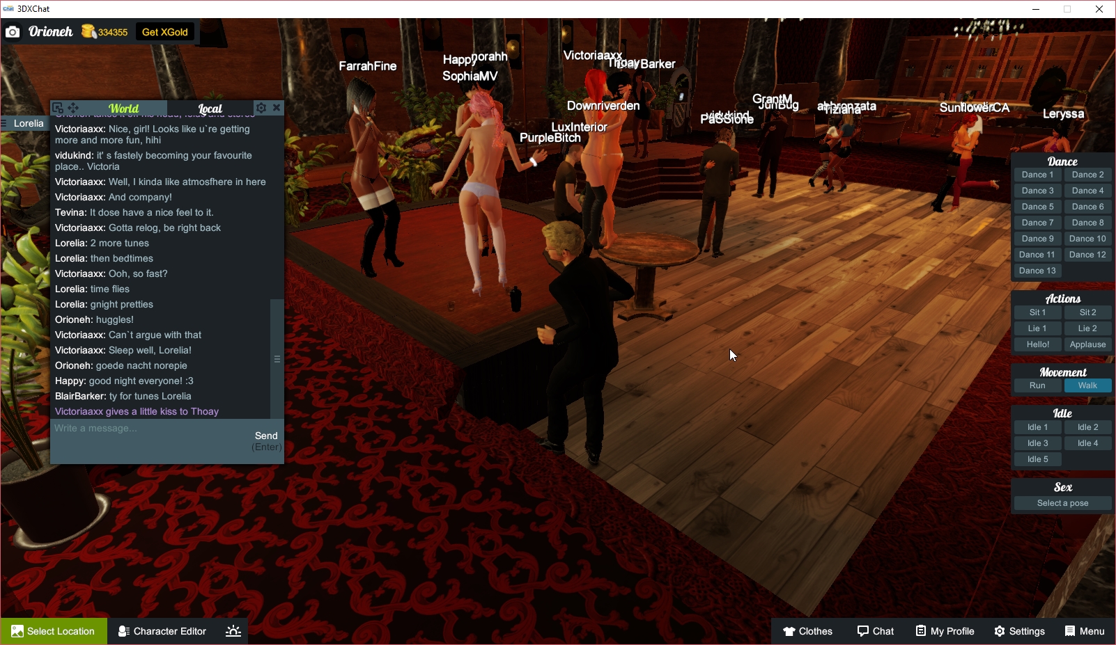 Screenshot from 2019-04-02