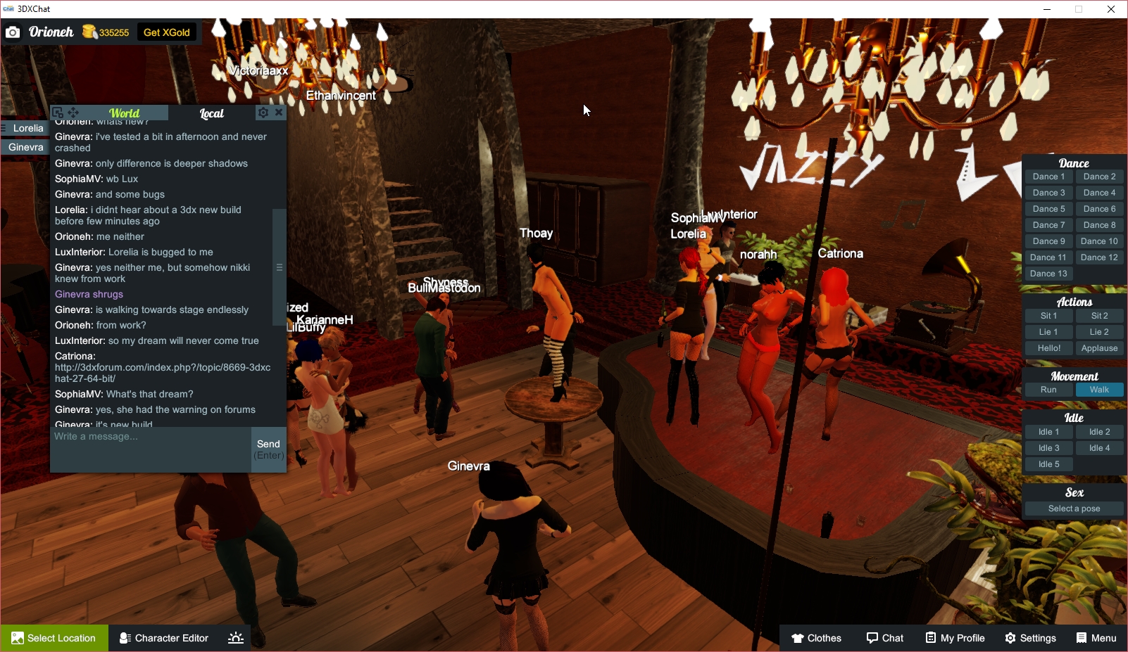 Screenshot from 2019-04-05