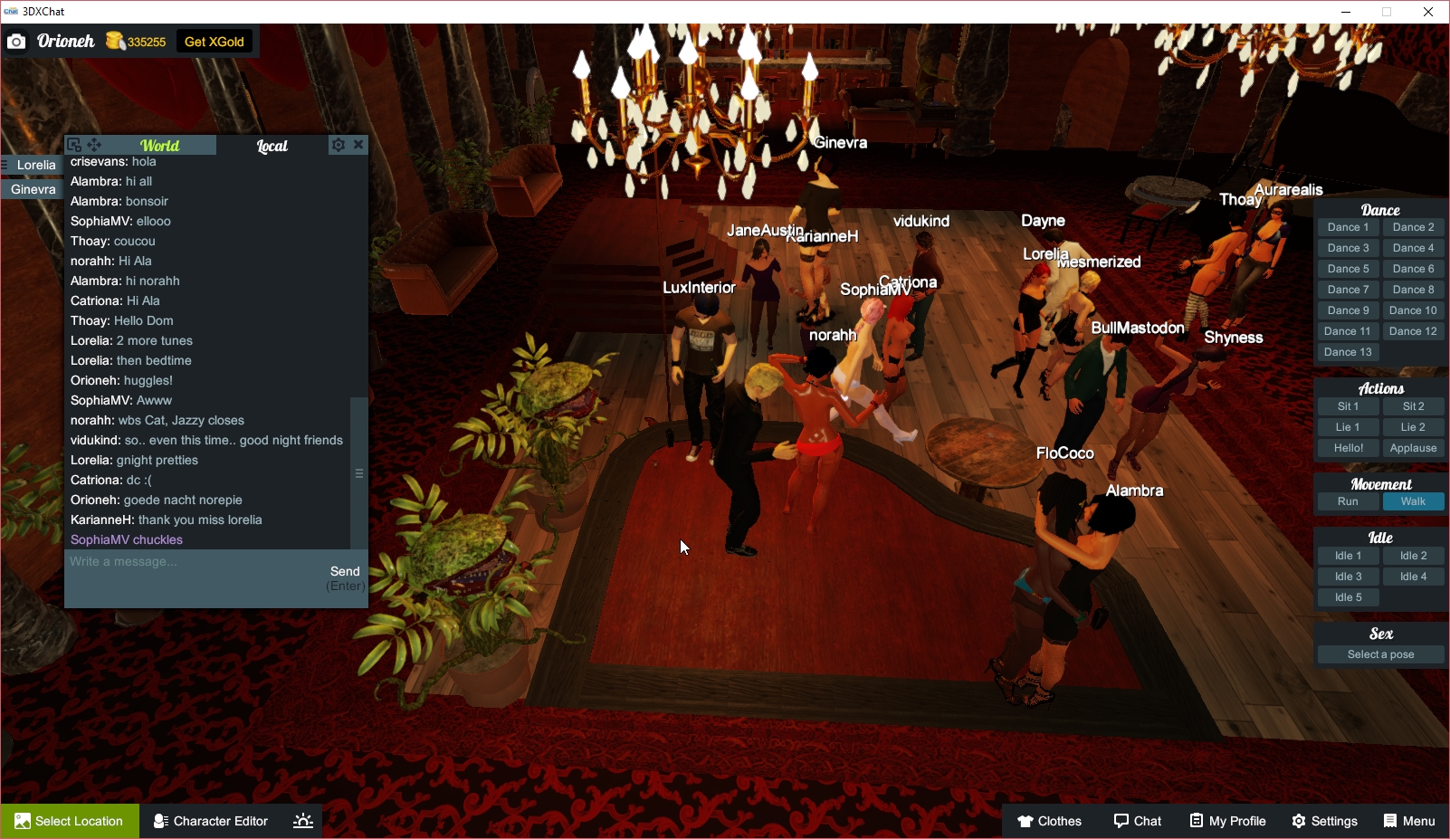 Screenshot from 2019-04-05