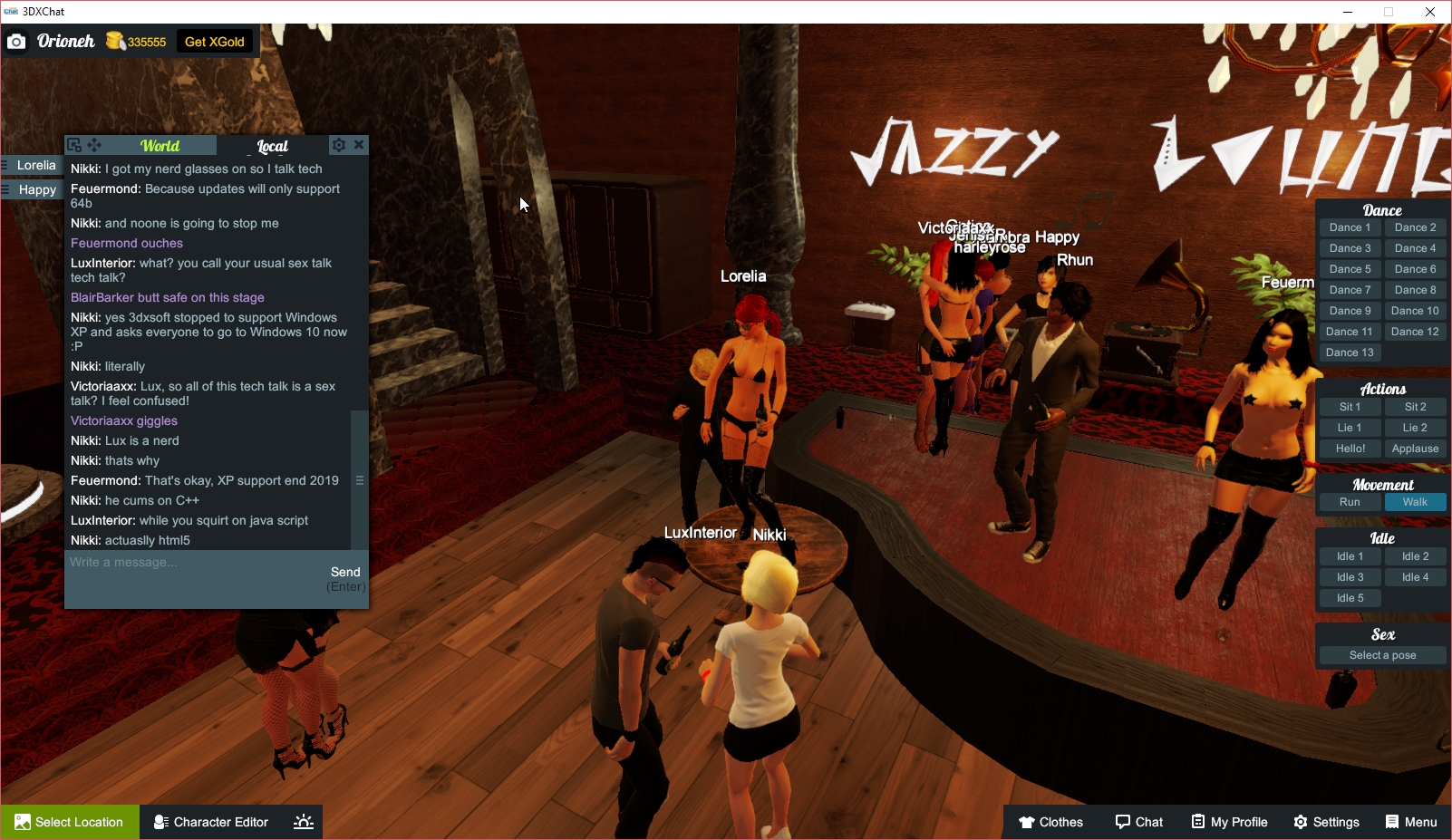 Screenshot from 2019-04-06