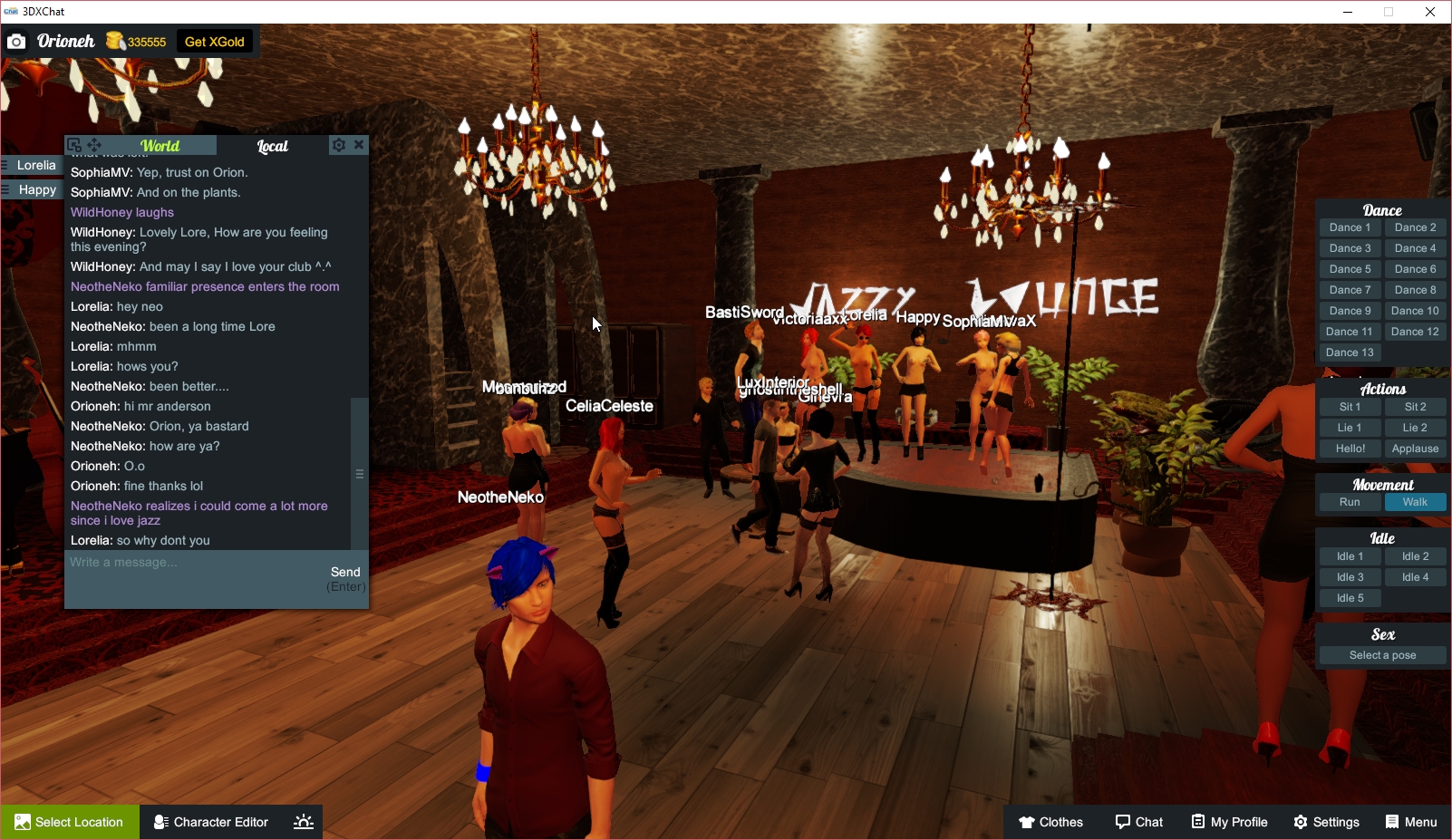 Screenshot from 2019-04-06